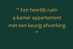 Foto met quote presentatie woning.jpg